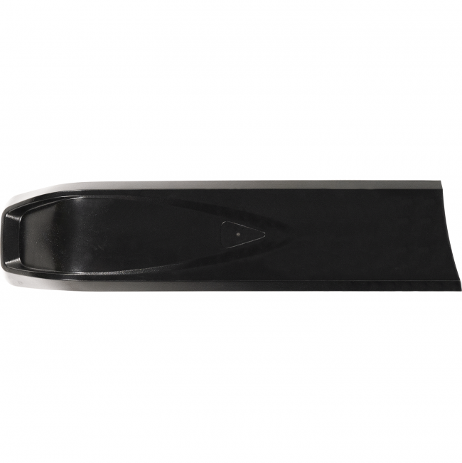 FitNord Sähköpyörän akku 520 Wh - yhteensopiva malleihin Ava 200 & Ranger 200 - Akut ja laturit - KK110472 - 1