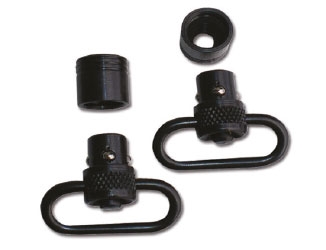 GROVTEC GTSW- 06 Hihnalenkit Push Button - Aseiden pientarvikkeet - 895474001062 - 1