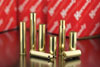 Hornady .416Rigby Hylsy 20kpl - Hylsyt - 090255486872 - 1