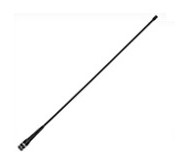 Hunter F1 antenni - Radiopuhelintarvikkeet - 7350009981682 - 1