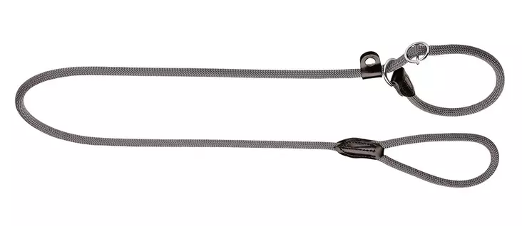 Hunter Freestyle Noutaja talutin - Koiran talutushihnat - 4016739407702 - 1