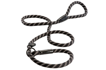 Hurtta Noutajatalutin 180cm x 8mm -  - 6410329300462 - 1