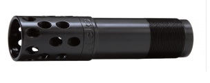 Kicks High Flyer Browning Invector+ Supistaja - Haulikon supistajat - 6430055023282 - 1