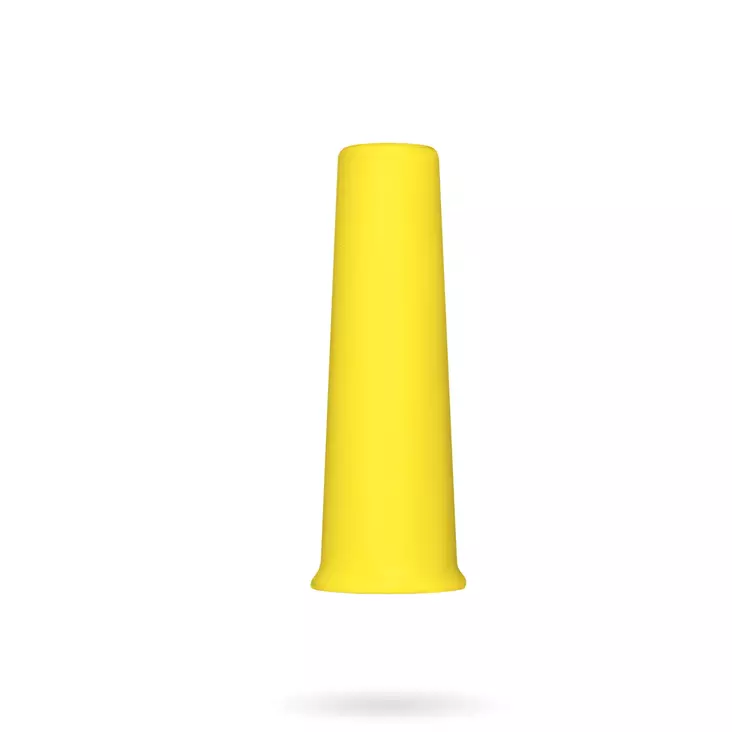 Kristoffer Clausen Predatorcall 3 Houkutuspilli - Houkutuspillit - 7090026710482 - 1