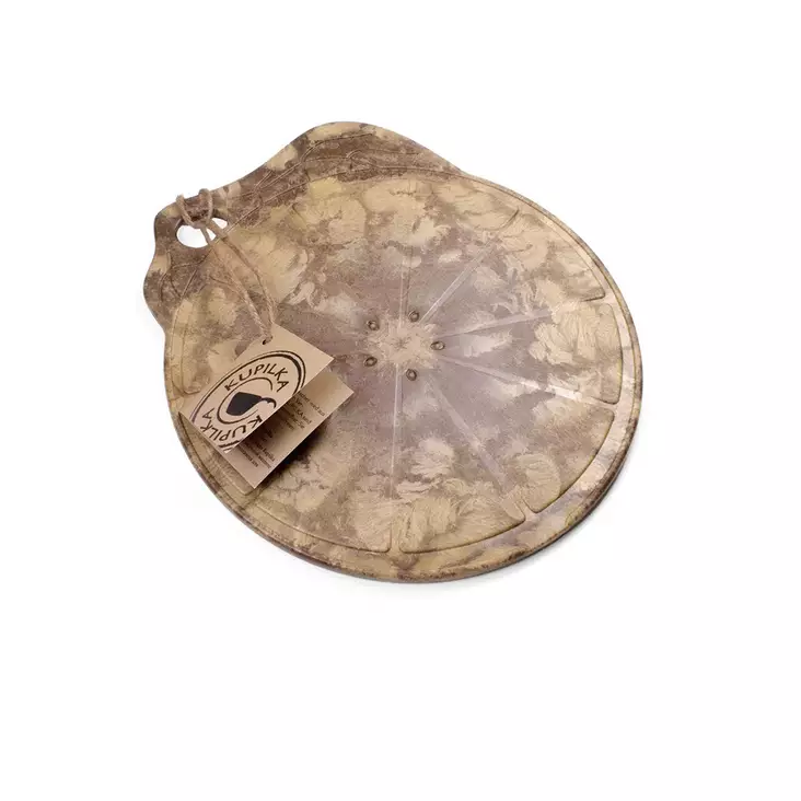 Kupilka Kaarna M tarjoilualunen - Retkiruokailu - 6430038711212 - 1