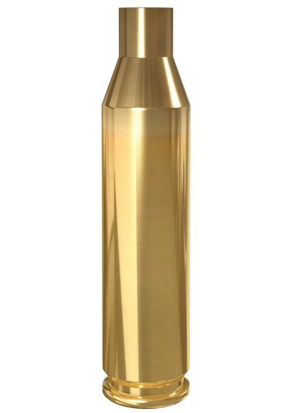 Lapua Hylsy .243Win 100kpl - Hylsyt - 6418267200042 - 1