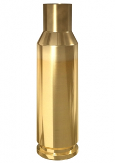 Lapua Hylsy 6,5 Creedmoor LR-nallitaskulla 100kpl - Hylsyt - 6418267200462 - 1