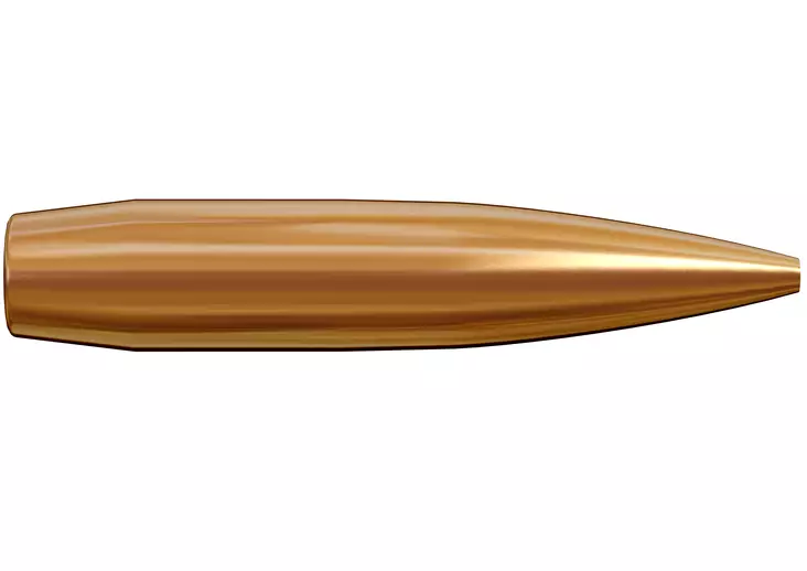 Lapua Luoti Scenar .30 10,85g 100kpl - Luodit ja haulit - 6418267300322 - 1