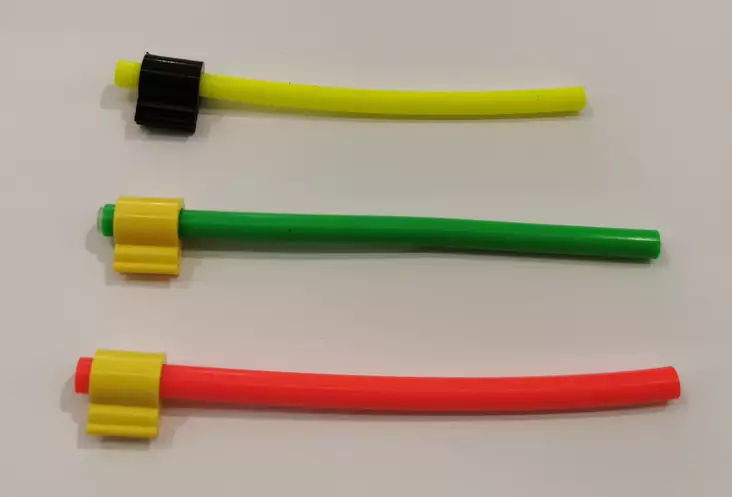 Letkukärki - Pilkkionget, pilkkivavat, pilkkikelat - 3950001261092 - 1