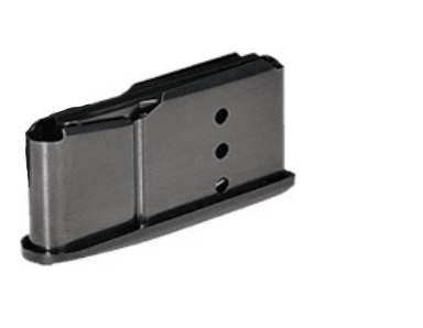 Lipas Sauer 404 9,3x62 3 ptr - Aseen lippaat - 3950001264482 - 1