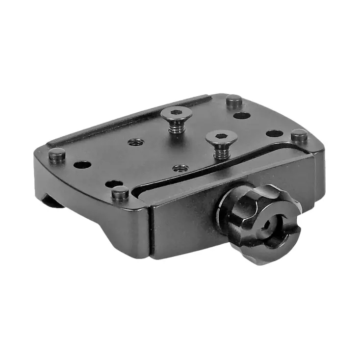MAKugel Pikajalka Tikka Docter Sight - Kiikarinjalat ja -renkaat - 3950001280642 - 1