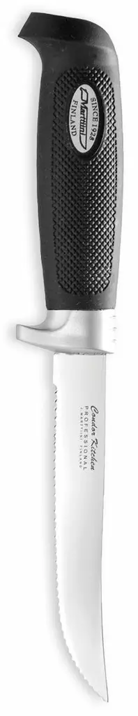 Marttiini CKP Tomaattiveitsi - Puukot ja veitset - 6416885450252 - 2