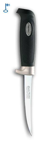 Marttiini Vihannesveitsi - Puukot ja veitset - 6416885447252 - 1