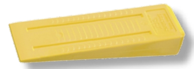 Ochsenkopf Labrador Kaatokiila 240 mm - Metsätarvikkeet - 4010905034402 - 1