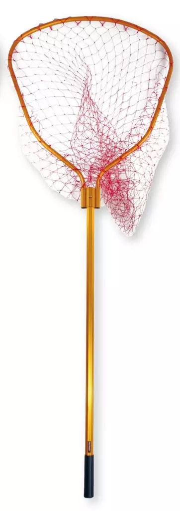 Patriot Haavi Iso Kultainen - Haavit ja nostokoukut - 6417512510332 - 1