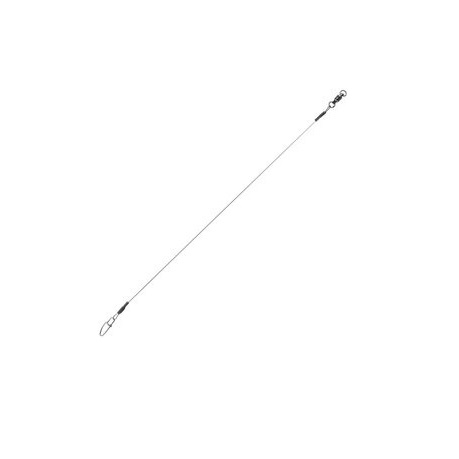 Patriot Peruke Kuulalaakeri 25cm 3kpl - Perukkeet ja viehelukot - 6417512503662 - 1