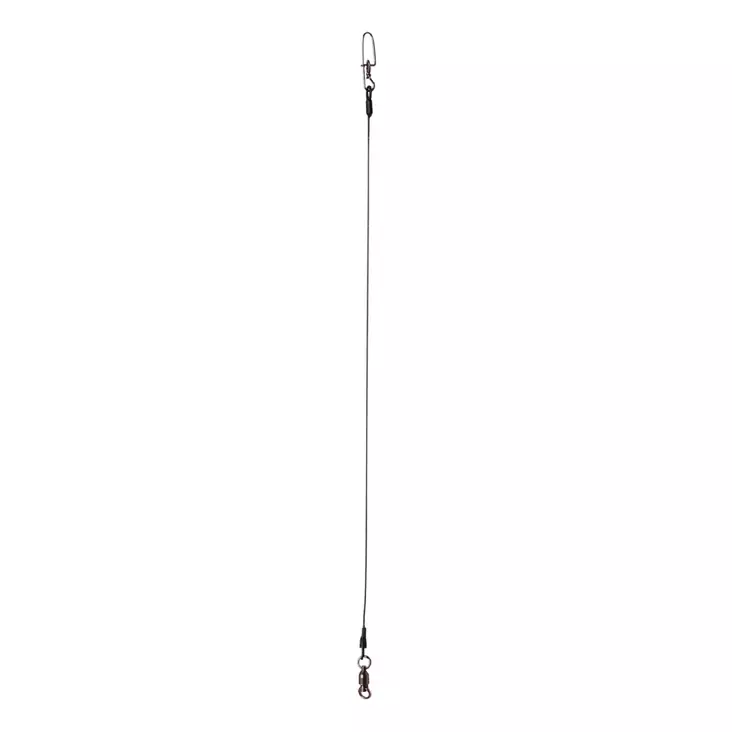 Patriot Titanium -peruke - Perukkeet ja viehelukot - 6417512503402 - 1