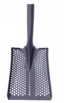 Pisto Reikälapio varrella - Retkeilyn pientarvikkeet - 6420071093222 - 1