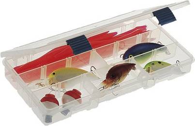 Plano ProLatch 2-3500, vieherasia - Vieherasiat - 024099035002 - 1