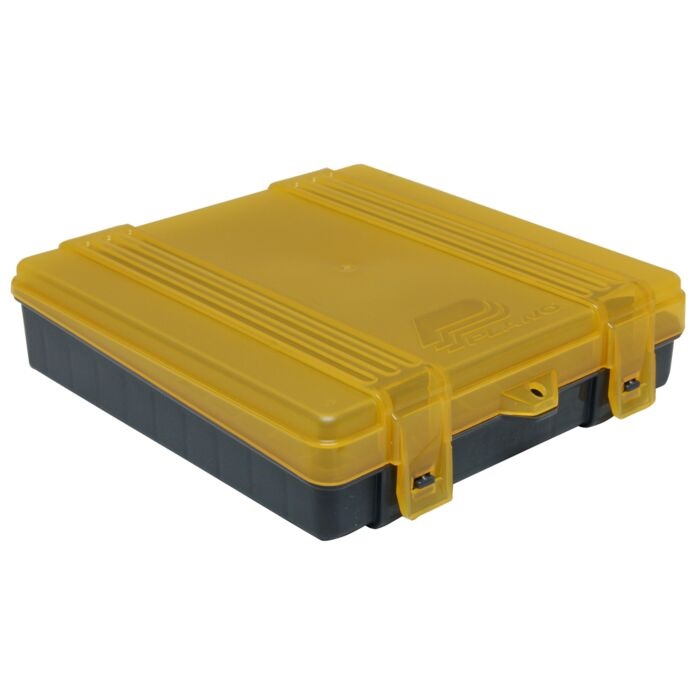 Plano pistoolin patruunarasia .45 ACP, .40 S&W, 10MM - Ampujanvarusteet - 024099122702 - 1