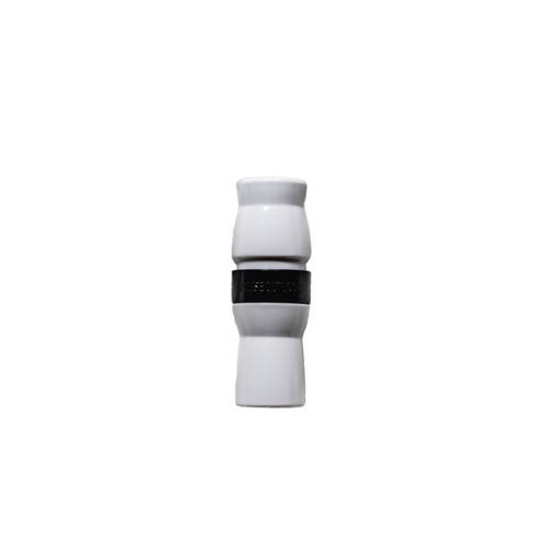 Reese Outdoors Ghost Runners Petopilli - Houkutuspillit - 3950001273972 - 1