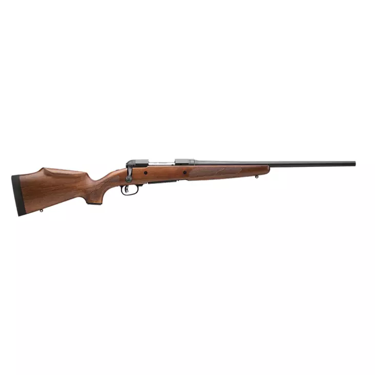 Savage 11 Lady Hunter 6,5 Creedmoor 20" Kivääri - Muut kiväärimerkit - 025552 - 1