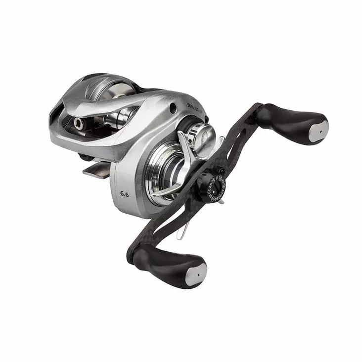 Savage Gear SG10 250 -hyrräkela - Hyrräkelat - 3950001280932 - 1