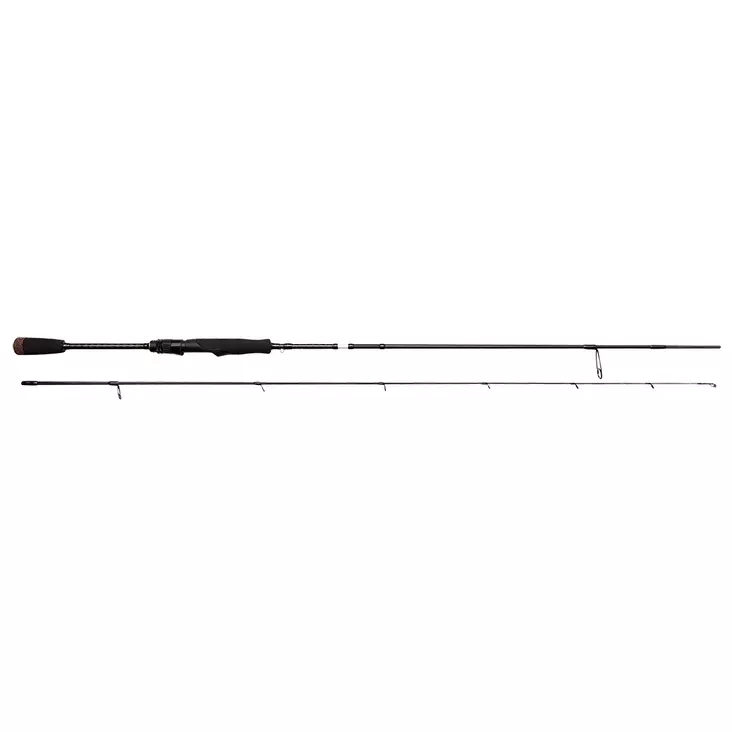 Savage Gear SG2 Ultra Light Game 221cm 1-7g -avokelavapa - 180cm-210cm - 5706301755872 - 1