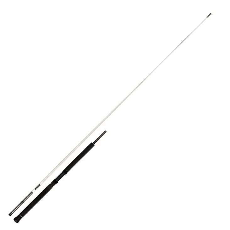 Savage Gear Trolling 2 Inline -uisteluvapa - 210cm-240cm - 5706301576002 - 1