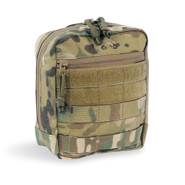 Tasmanian Tiger Tac Pouch 6 MC molletasku - Mollet ja pakkaushihnat - 4013236219142 - 1