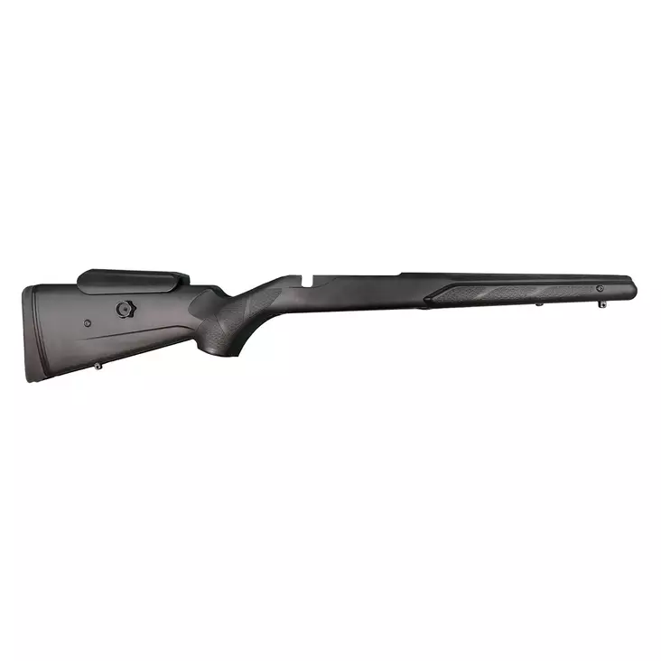 Tikka T3 Super Varmin -tukki käytetty - Aseiden tukit - 3950001287122 - 1