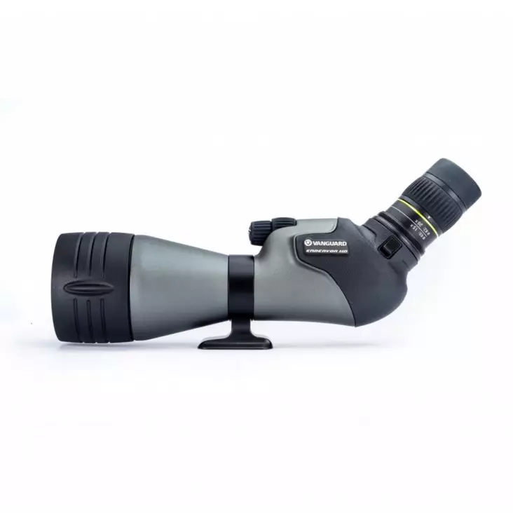 Vanguard Endeavor HD82A spotting scope kaukoputki - Kaukoputket - 4719856237992 - 1