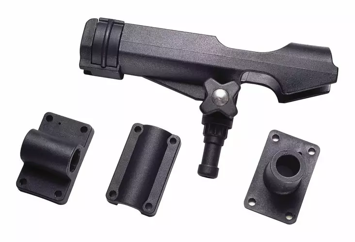 Vapateline Patriot Combo - Vapatelineet - 6417512500012 - 1