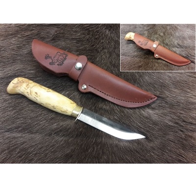 Wood Jewel partiopuukko - Puukot ja veitset - 3950001292942 - 1