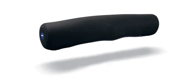 Zeiss Neopren Cover Kiikarinsuojus Eri kokoja - Zeiss kiikaritähtäimet - 3950001264642 - 1