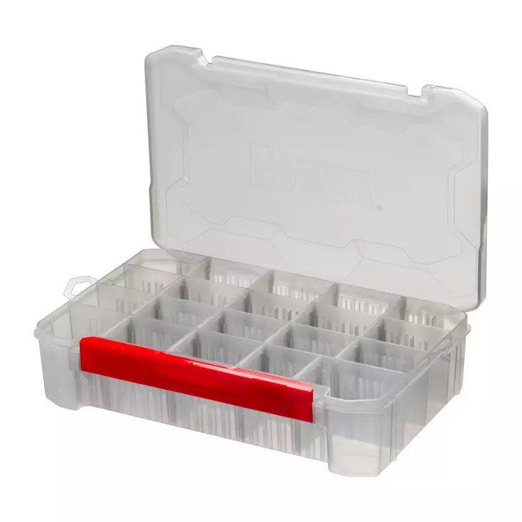Rapala Tackle Tray 356 Deep vieherasia - Vieherasiat - 022677335162 - 1