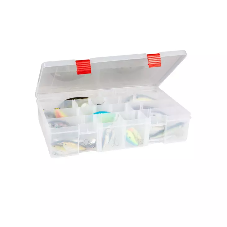 Plano 3700 Deep Rustrictor StowAway -vieherasia - Vieherasiat - 024099010252 - 1