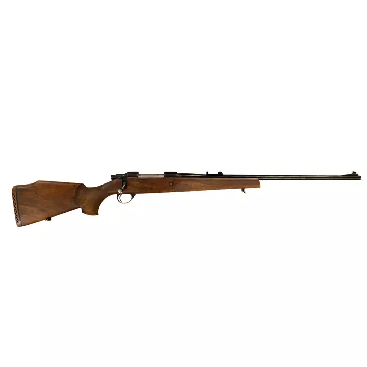 Sako L61R .30-06 -käytetty kivääri - Käytetyt aseet - 3910000008342 - 1