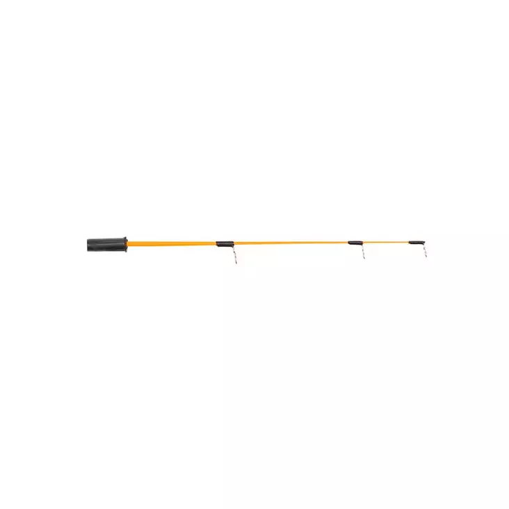 Fisherman onkikärki 23cm latta medium - Pilkkisiimat ja pilkkitarvikkeet - 6420071095592 - 1