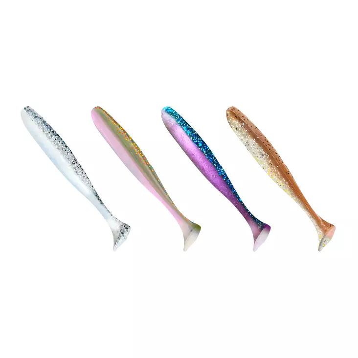 VEKA Hunt 9cm väri 06 -jigilajitelma - Jigit - 6420071104812 - 1