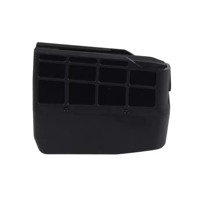 Tikka T3X Medium+ lipas 6,5CRMR - Aseen lippaat - 6438053116562 - 1