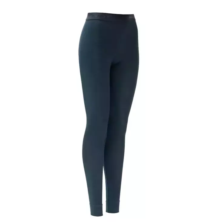 Devold Adventure Merino 190 Longs -naisten pitkät alushousut - Alusasut - 7028567756362 - 1