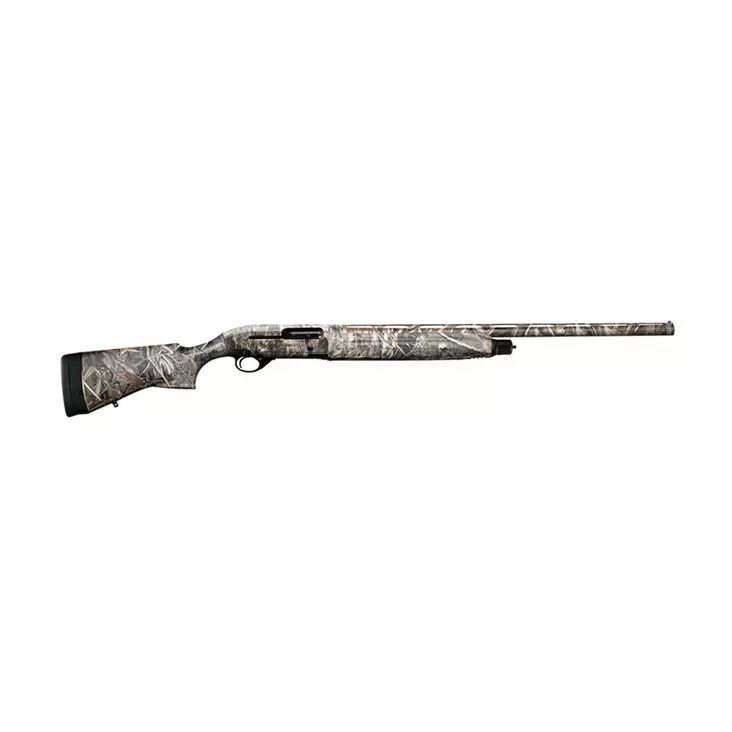 Beretta A350 Extreme Max5 12/89 28" - Puoliautomaattihaulikot - 3950001236212 - 2