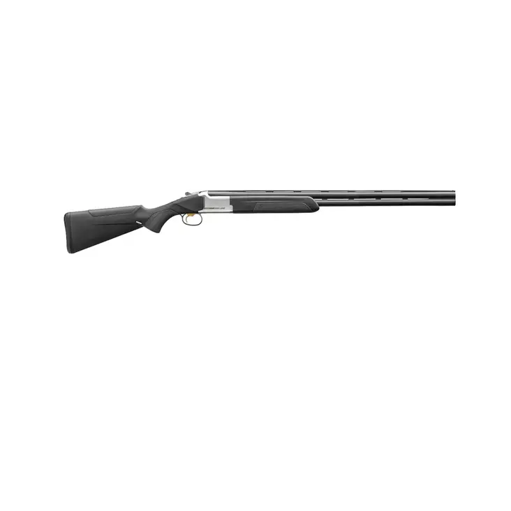 Browning B525 Composite Black 28" - Päällekkäispiippuiset haulikot - 634957391272 - 1
