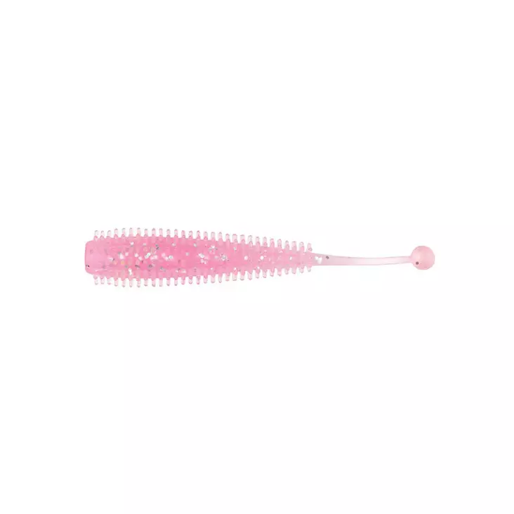 Fox Rage Ultra UV Swing Ball 7cm 8kpl - Jigit - NSF003272 - 1