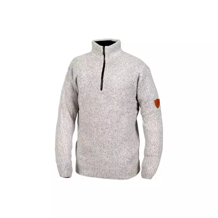 Dovrefjell Classic Villapaita - Paidat ja neuleet - 7071217009202 - 1