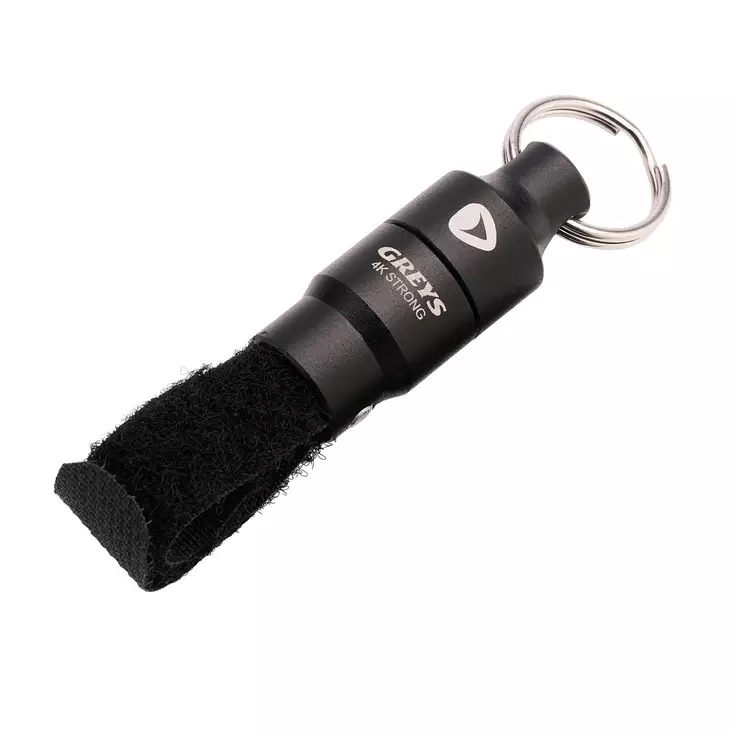Greys magneettinen haavinvapautin 4kg - Perhokalastajan tarvikkeet - 043388141842 - 1