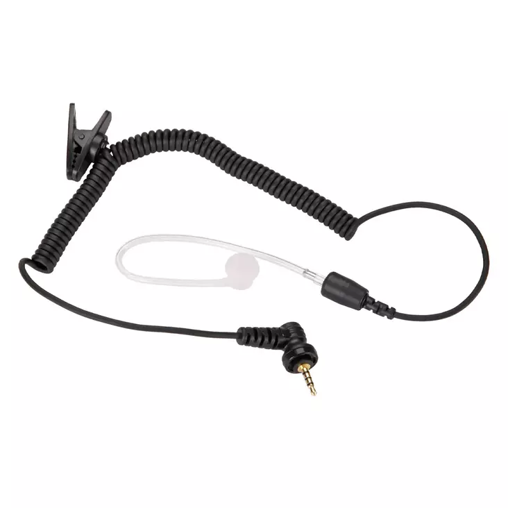 Lafayette Security Micro 4/5 (2500) - Radiopuhelintarvikkeet - 7332020025002 - 1