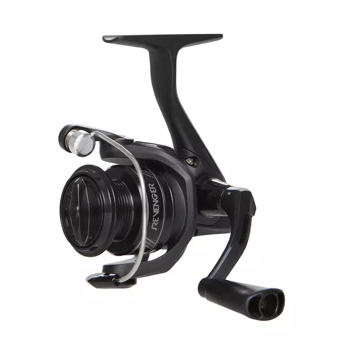 Okuma Revenger RV-2000A -avokela - Avokelat - 4718947128232 - 1