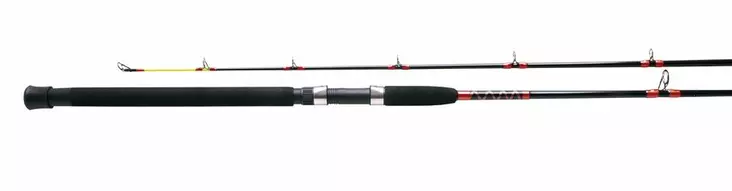 Patriot Copper Stick -vetovapa - Vetovavat - 6417512508612 - 4